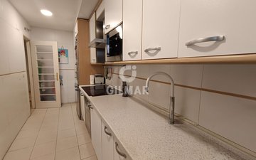 Property slide 10