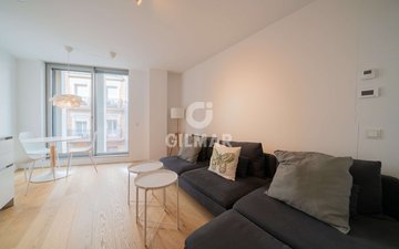 Property slide 7