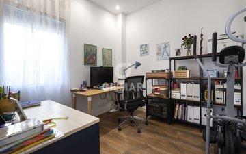Property slide 11
