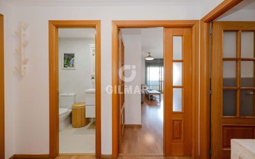 Property slide 17