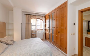 Property slide 34
