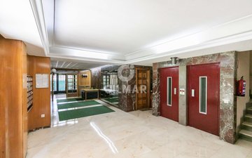 Property slide 33