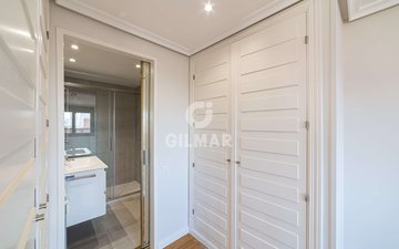 Property slide 24
