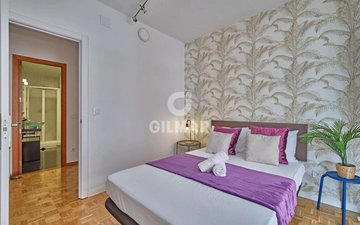 Property slide 9