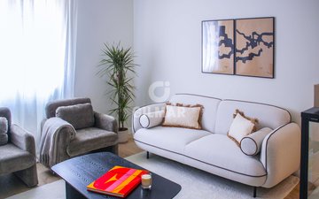 Property slide 24