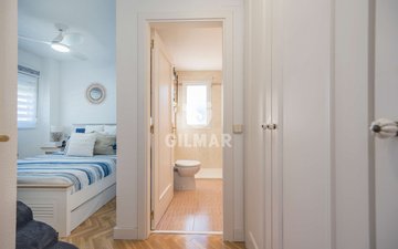 Property slide 9