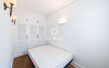 Property slide 28