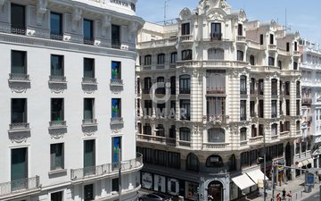 Property slide 43