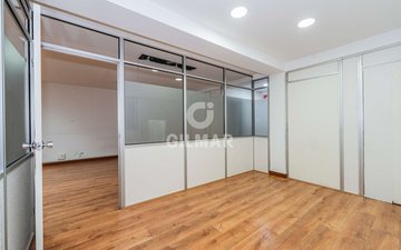 Property slide 17