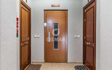 Property slide 36