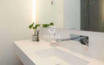 Property slide 36