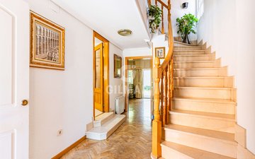 Property slide 6
