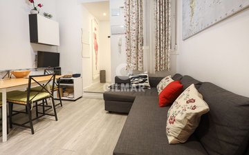 Property slide 1