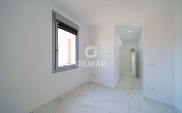 Property slide 37
