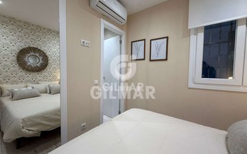 Property slide 6