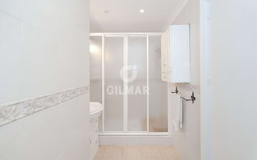 Property slide 28
