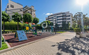 Property slide 18