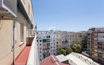 Property slide 30