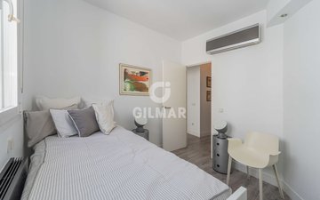 Property slide 18