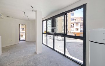 Property slide 7