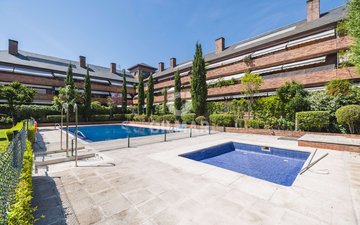 Property slide 24