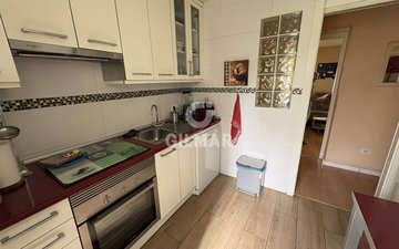Property slide 9