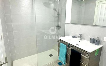 Property slide 19
