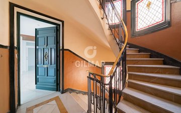 Property slide 41