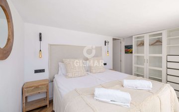 Property slide 29