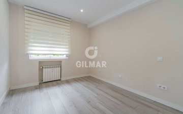 Property slide 18