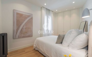 Property slide 21
