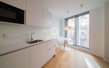 Property slide 5