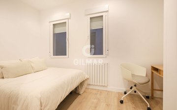 Property slide 25