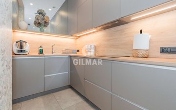 Property slide 25