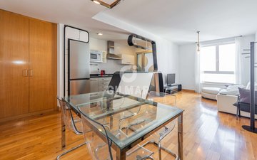 Property slide 8