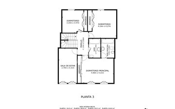 Property slide 36