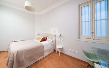 Property slide 30