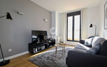 Property slide 5