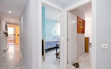 Property slide 23