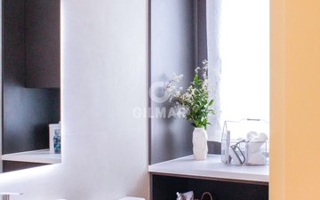 Property slide 13
