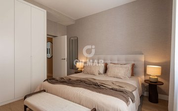 Property slide 11