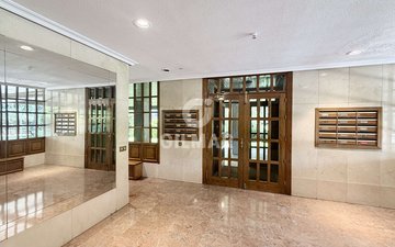 Property slide 31