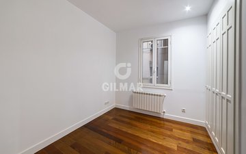 Property slide 14
