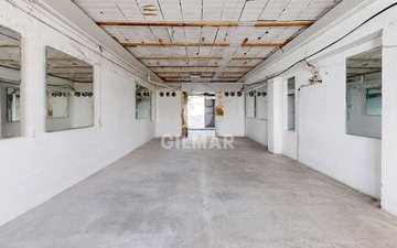 Property slide 36