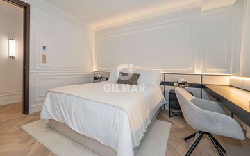Property slide 17