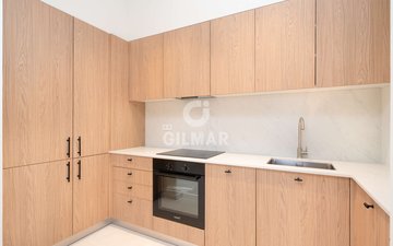 Property slide 9