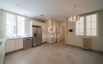 Property slide 38