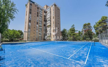 Property slide 3