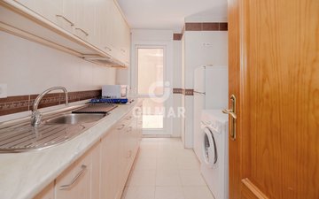 Property slide 7