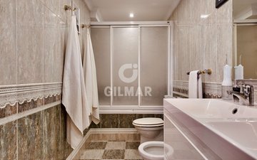 Property slide 37